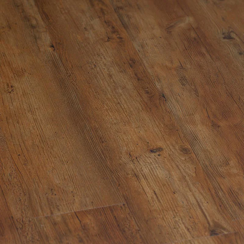 Pine Rustic Brown 4006002 - ragasztós vinyl padló 2,5 mm