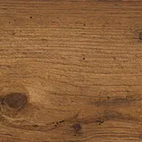 Pine Rustic Brown 4006002 - ragasztós vinyl padló 2,5 mm - 1