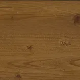 Pine Rustic Brown 2000945 - klikkes vinyl padló 3,5 mm - 1