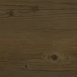Pine Rustic Dark Brown 2000942 - klikkes vinyl padló 3,5 mm - 1