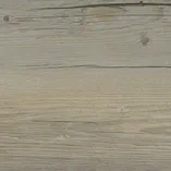 Pine Rustic 3000944 - ragasztós vinyl padló 2,5 mm - 1