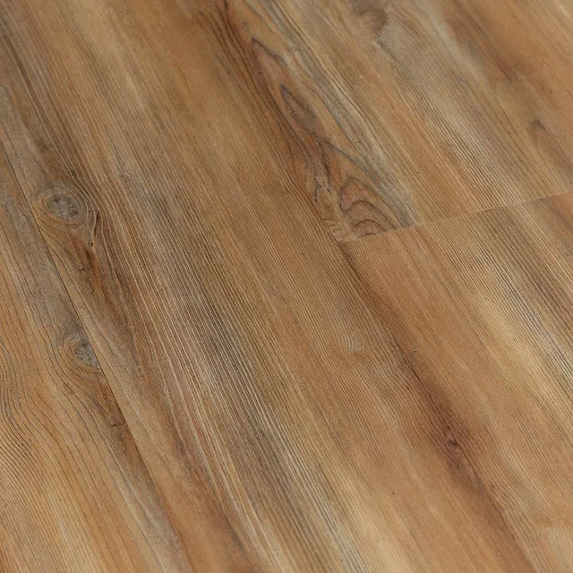 Pine Warm Brown 4839909 - ragasztós vinyl padló 2,5 mm