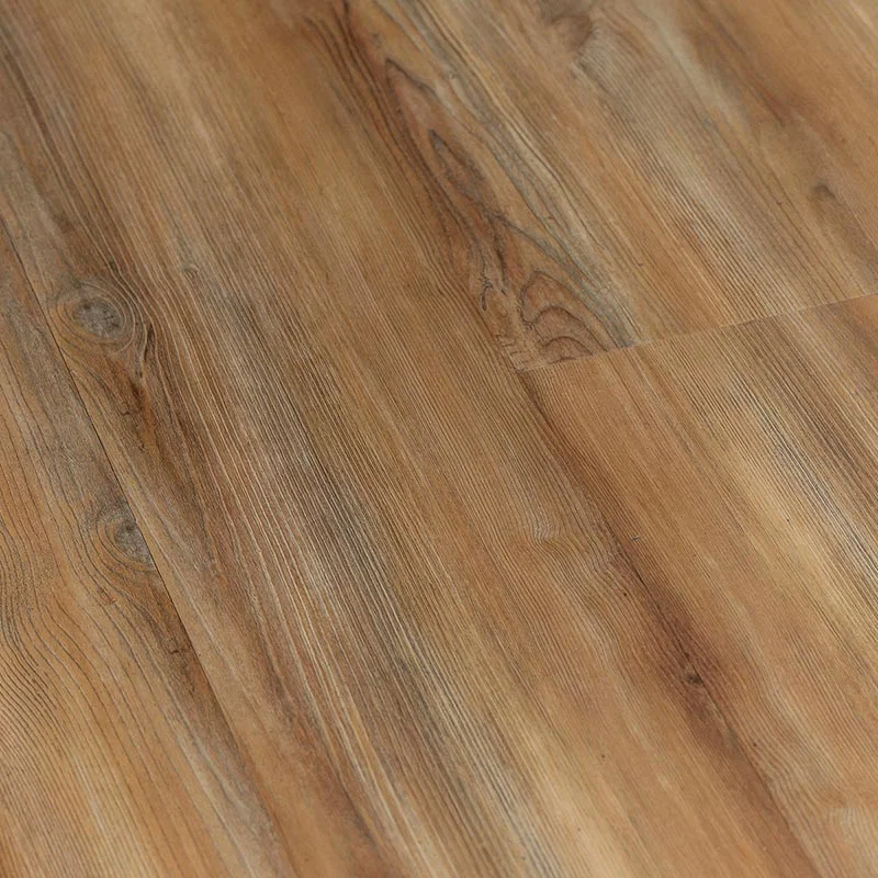 Pine Warm Brown 4839909 - ragasztós vinyl padló 2,5 mm