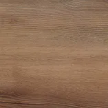 Pine Warm Brown 4839909 - ragasztós vinyl padló 2,5 mm - 1