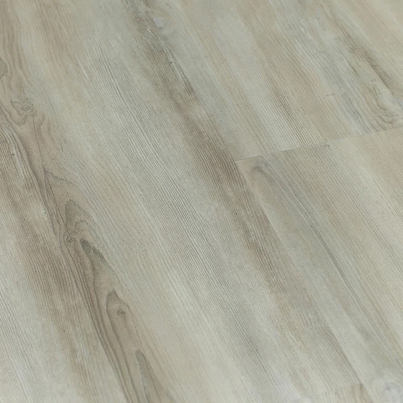 Pine Warm Grey 4839904 - ragasztós vinyl padló 2,5 mm