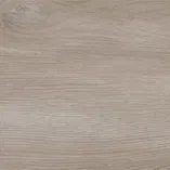 Pine Warm Grey 4839904 - ragasztós vinyl padló 2,5 mm - 1