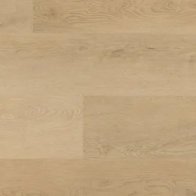 Plain Oak Beige MLD 281 WL - klikkes vinyl padló 9 mm