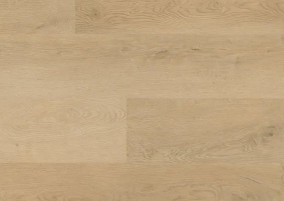 Wood 400 XS rag.