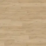 Plain Oak Beige DB 281 WXS - ragasztós vinyl padló 2 mm - 1