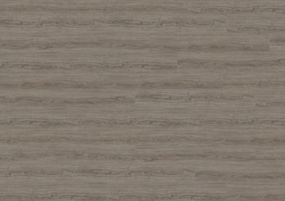 Ponza Smoky Oak DB 00067 - ragasztós vinyl padló 2,5 mm