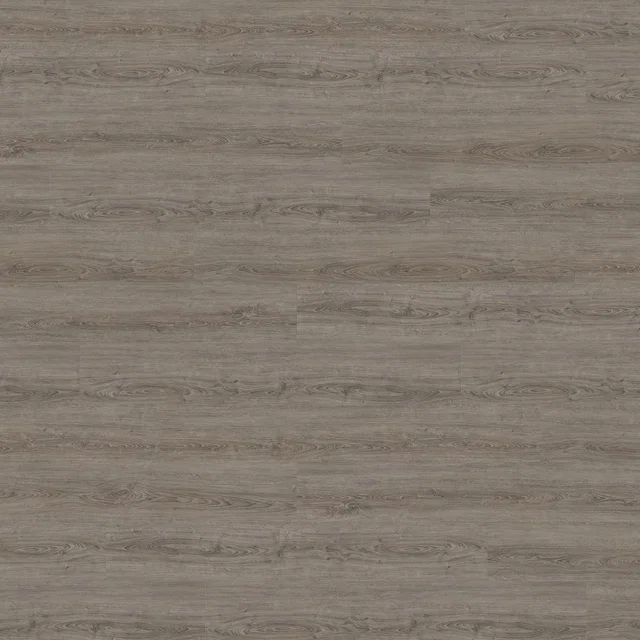 Ponza Smoky Oak DLC 00067 - klikkes vinyl padló 5 mm