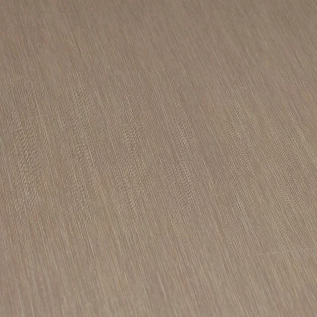 Powder 4056601 - ragasztós vinyl padló 2,5 mm