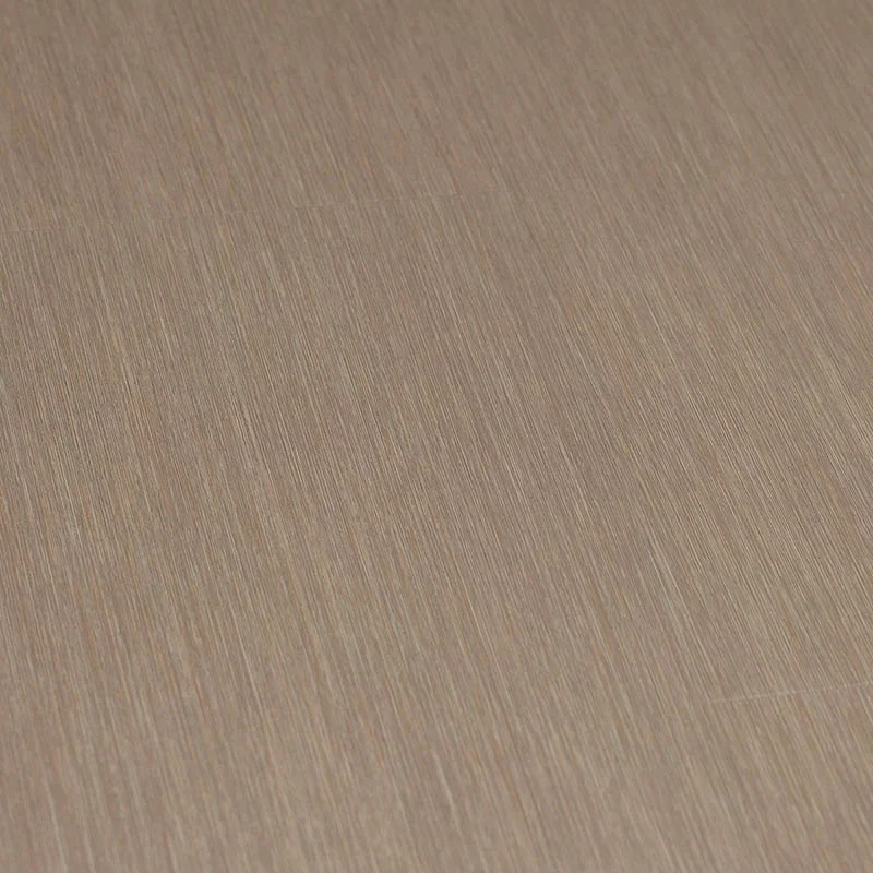 Powder 4056601 - ragasztós vinyl padló 2,5 mm