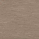 Powder 4056601 - ragasztós vinyl padló 2,5 mm - 1