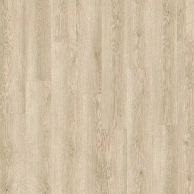 Dub Barley 84227Y - ragasztós vinyl padló 2,5 mm