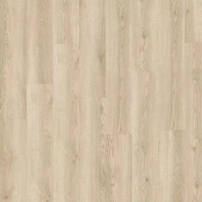 Dub Barley 84227Y - ragasztós vinyl padló 2,5 mm