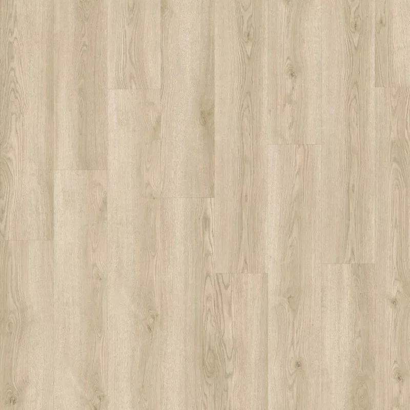 Dub Barley 84227BE - ragasztós vinyl padló 2,5 mm