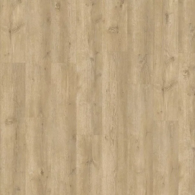 Dub Major 53452Y - ragasztós vinyl padló 2,5 mm