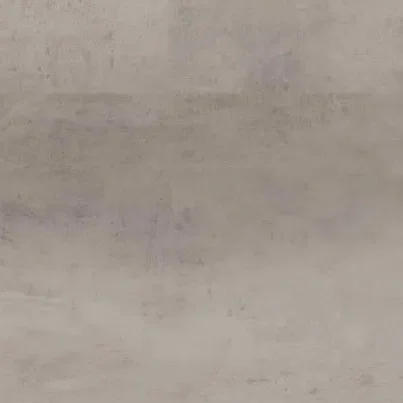 Raw Concrete DLC 00088 - klikkes vinyl padló 5 mm