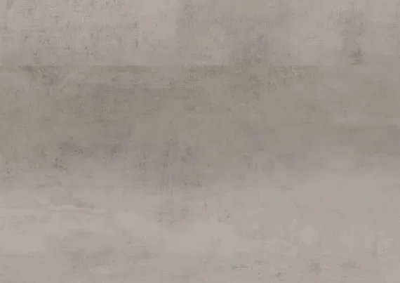 Raw Concrete DLC 00088 - klikkes vinyl padló 5 mm