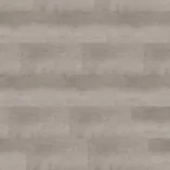 Raw Concrete DLC 00088 - klikkes vinyl padló 5 mm - 1