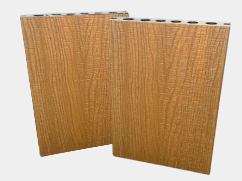 WPC M terasz RealWood