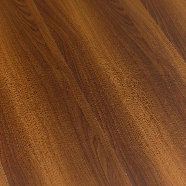 Red Walnut 4007801 - ragasztós vinyl padló 2,5 mm
