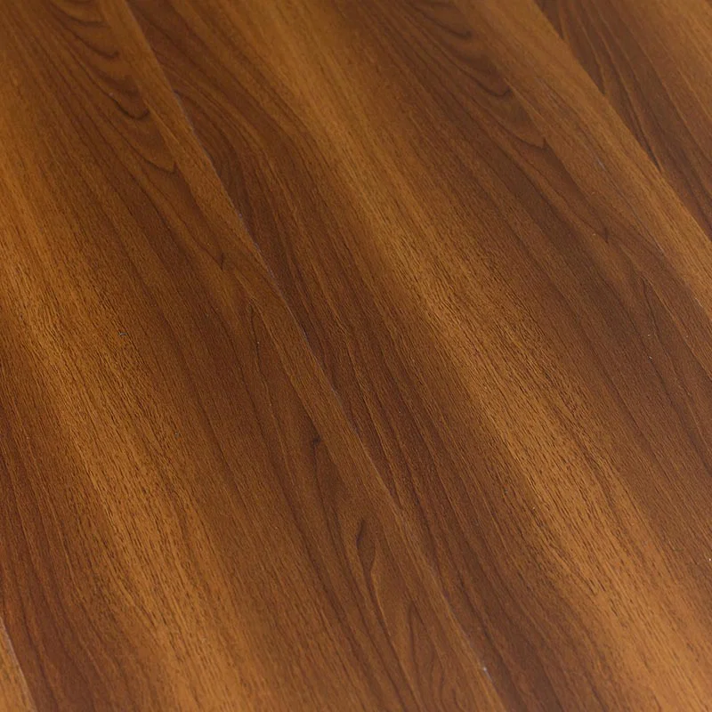 Red Walnut 4007801 - ragasztós vinyl padló 2,5 mm