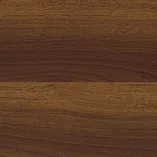 Red Walnut 4007801 - ragasztós vinyl padló 2,5 mm - 1