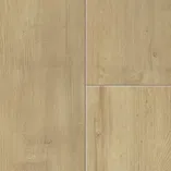 Reed - ragasztós vinyl padló 2,5 mm - 1
