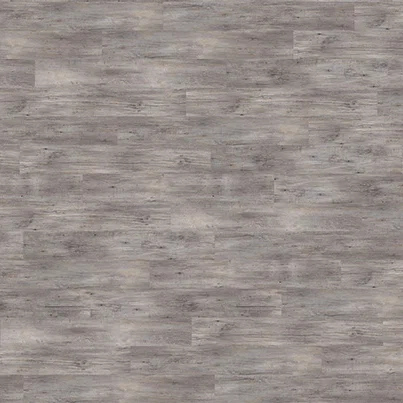 Riga Vibrant Pine DB 00082 - ragasztós vinyl padló 2,5 mm