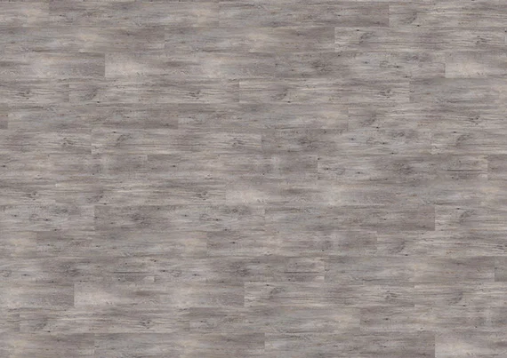 Riga Vibrant Pine DB 00082 - ragasztós vinyl padló 2,5 mm