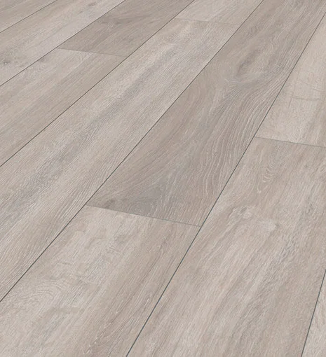 Rockford tölgy 5946 OP - laminált padló 8 mm