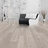 Rockford tölgy 5946 OP - laminált padló 8 mm - 1