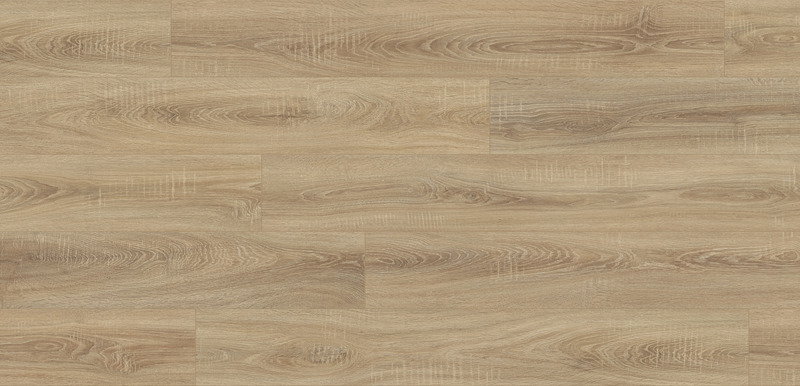 Classic Touch Standard