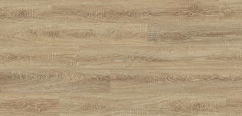 Rosarno tölgy  37526 CTV4 - laminált padló 8 mm