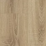 Rosarno tölgy 37526 CTV4 - laminált padló 8 mm - 1