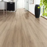 Rosarno tölgy 37526 CTV4 - laminált padló 8 mm - 2
