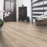 Rosarno tölgy 37526 CTV4 - laminált padló 8 mm - 3