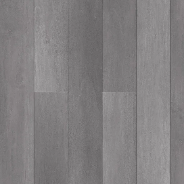 Roslin  - ragasztós vinyl padló 2,5 mm