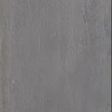 Roslin - ragasztós vinyl padló 2,5 mm - 1