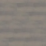 Rough Concrete DB 00089 - ragasztós vinyl padló 2,5 mm - 1