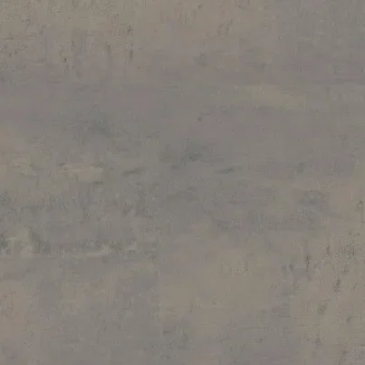 Rough Concrete DLC 00089 - klikkes vinyl padló 5 mm