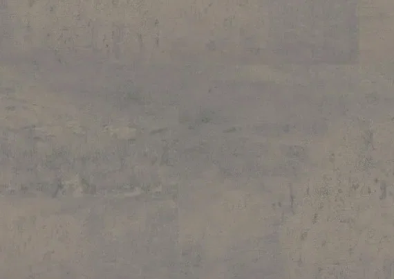 Rough Concrete DLC 00089 - klikkes vinyl padló 5 mm
