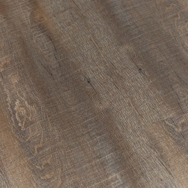 Rusty Brown 4011301 - ragasztós vinyl padló 2,5 mm