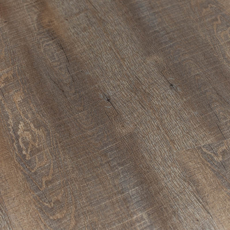 Rusty Brown 4011301 - ragasztós vinyl padló 2,5 mm