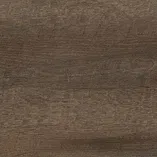 Rusty Brown 4011301 - ragasztós vinyl padló 2,5 mm - 1