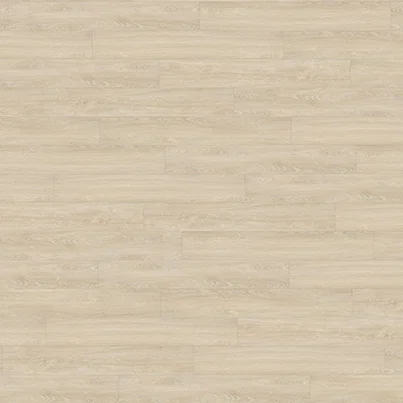 Salt Lake Oak DLC 00079 - klikkes vinyl padló 5 mm