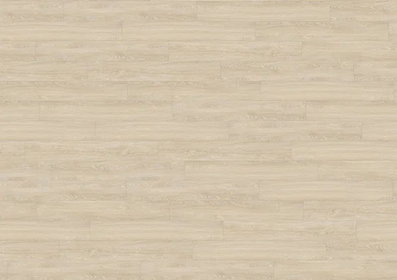 Salt Lake Oak DLC 00079 - klikkes vinyl padló 5 mm