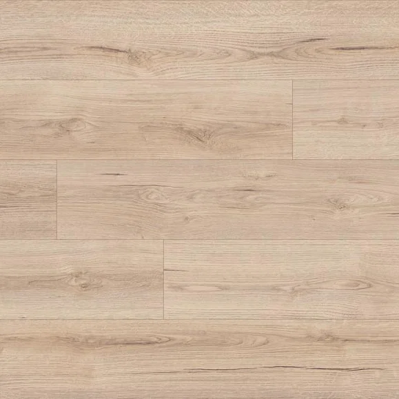 Sandolo tölgy  K4425 NTB - laminált padló 8 mm